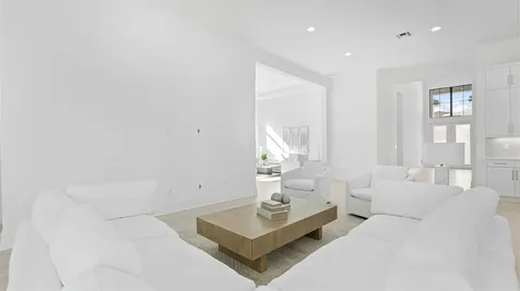 13270 Artisan Circle Palm Beach Gardens FL 33418