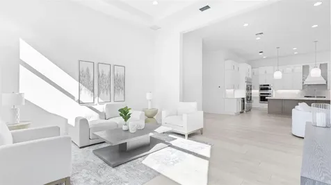 13270 Artisan Circle Palm Beach Gardens FL 33418
