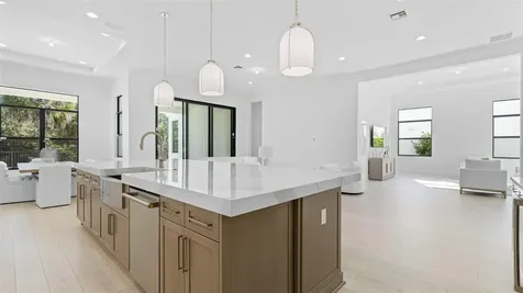 13270 Artisan Circle Palm Beach Gardens FL 33418