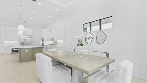 13270 Artisan Circle Palm Beach Gardens FL 33418