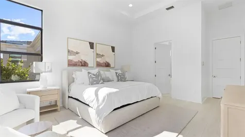 13270 Artisan Circle Palm Beach Gardens FL 33418