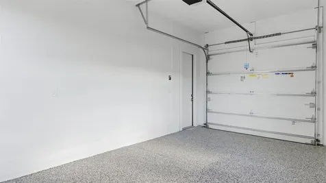 13270 Artisan Circle Palm Beach Gardens FL 33418