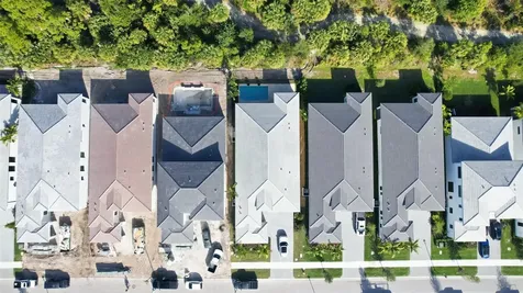 13270 Artisan Circle Palm Beach Gardens FL 33418