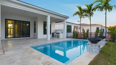 13270 Artisan Circle Palm Beach Gardens FL 33418