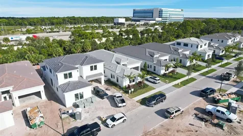 13270 Artisan Circle Palm Beach Gardens FL 33418