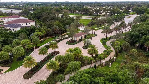 13270 Artisan Circle Palm Beach Gardens FL 33418