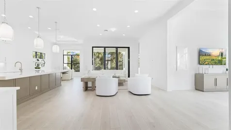 13270 Artisan Circle Palm Beach Gardens FL 33418