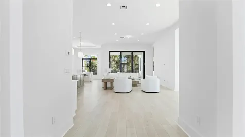 13270 Artisan Circle Palm Beach Gardens FL 33418