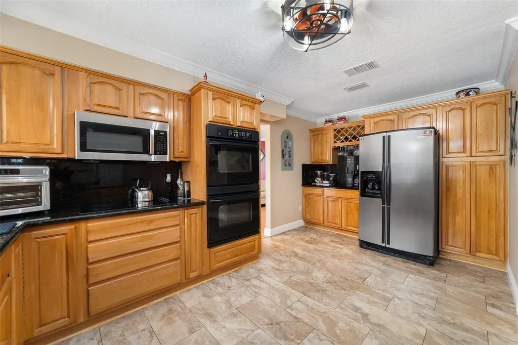 10510 NW 24 Street Sunrise FL 33322