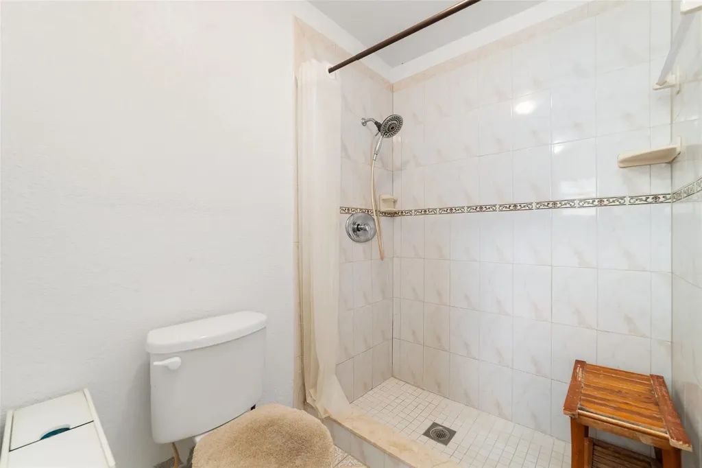 10510 NW 24 Street Sunrise FL 33322