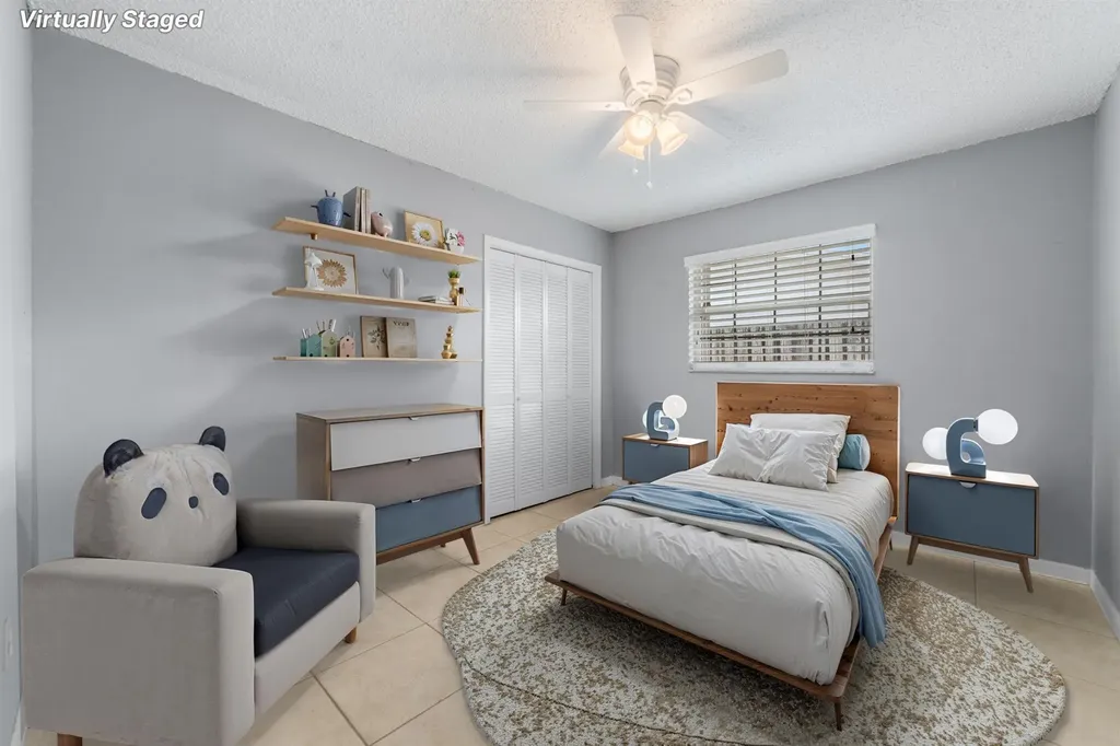 10510 NW 24 Street Sunrise FL 33322