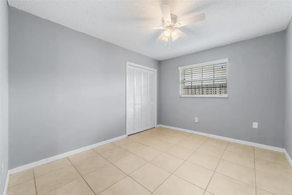 10510 NW 24 Street Sunrise FL 33322