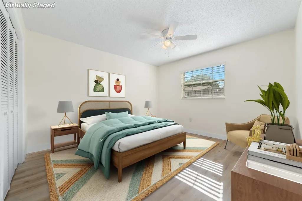 10510 NW 24 Street Sunrise FL 33322