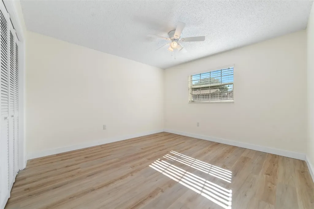 10510 NW 24 Street Sunrise FL 33322