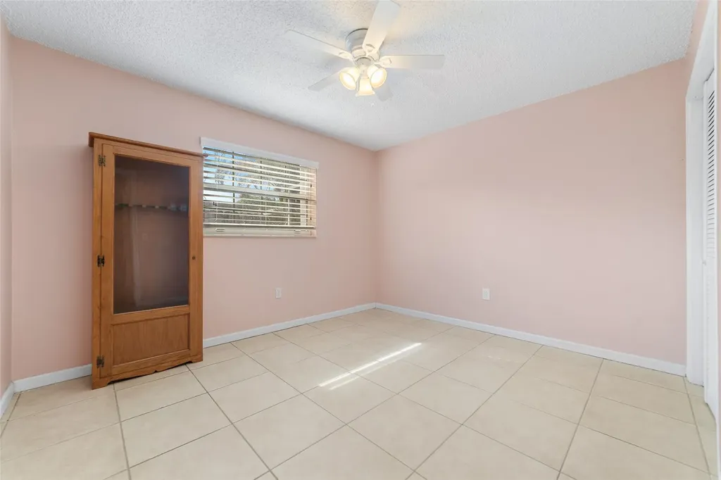 10510 NW 24 Street Sunrise FL 33322