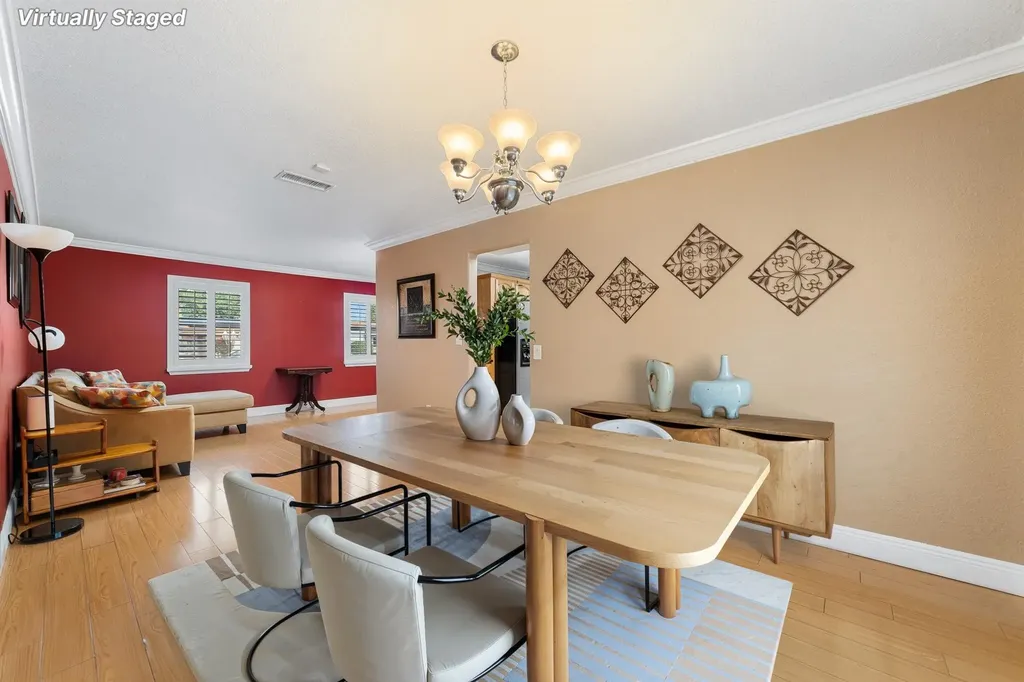 10510 NW 24 Street Sunrise FL 33322