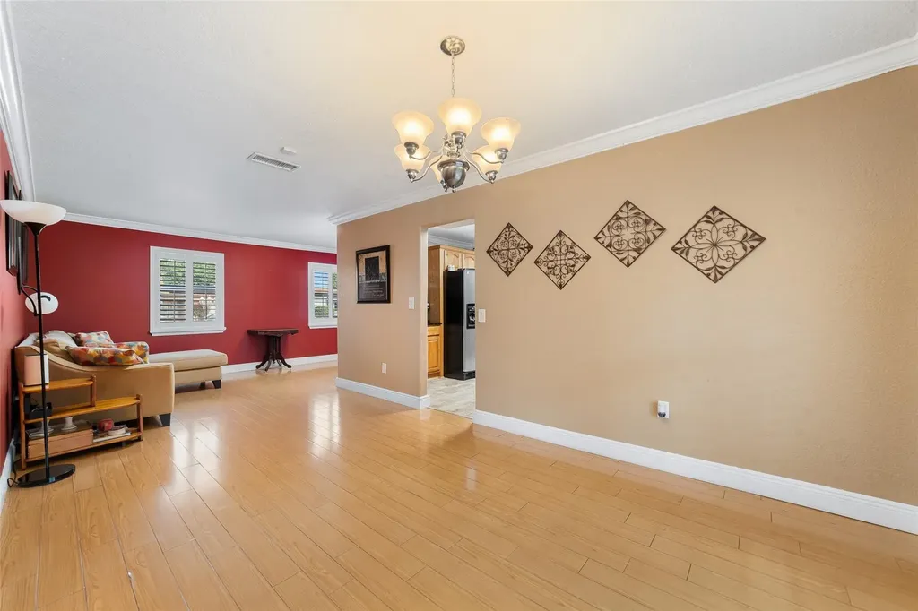 10510 NW 24 Street Sunrise FL 33322