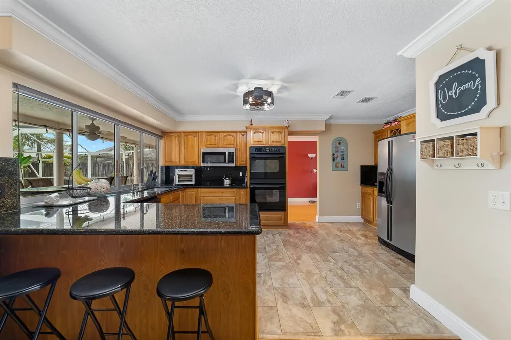 10510 NW 24 Street Sunrise FL 33322