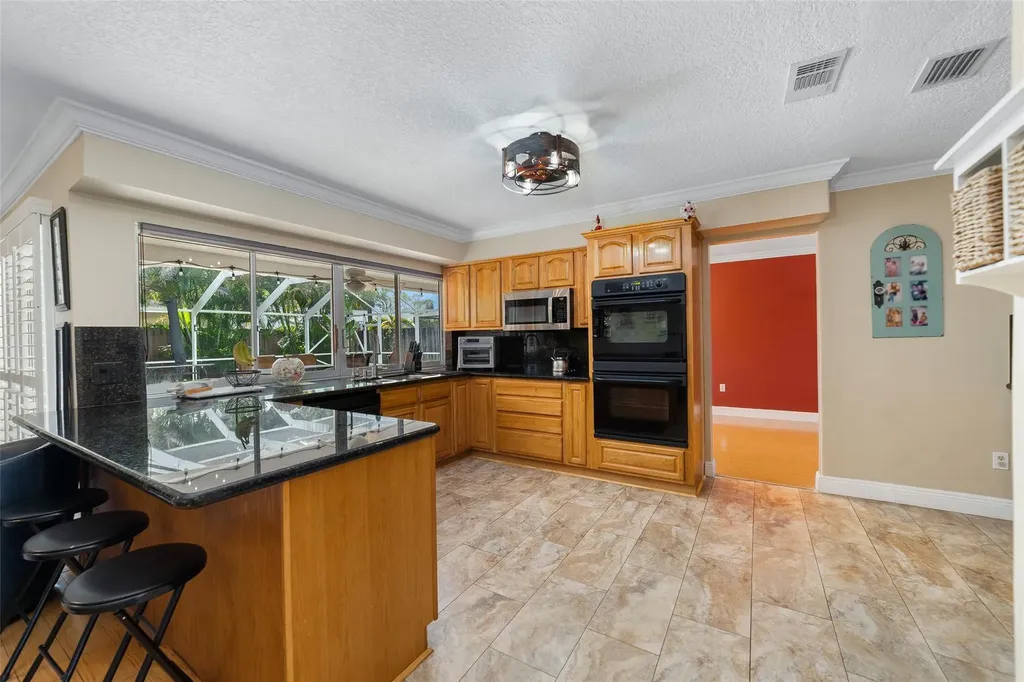10510 NW 24 Street Sunrise FL 33322
