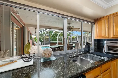 10510 NW 24 Street Sunrise FL 33322