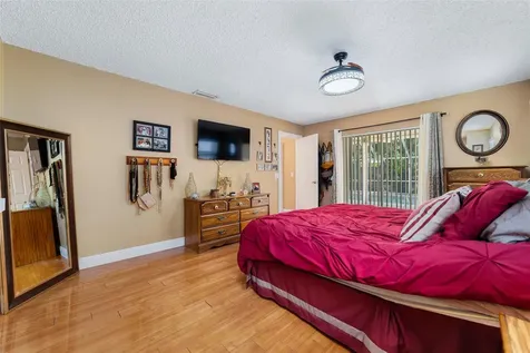 10510 NW 24 Street Sunrise FL 33322