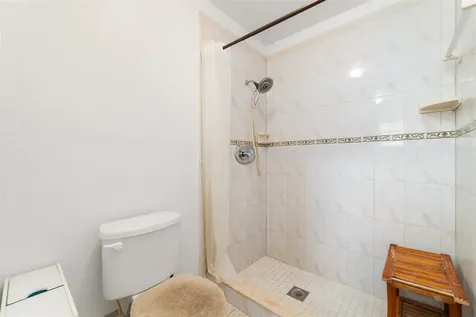 10510 NW 24 Street Sunrise FL 33322