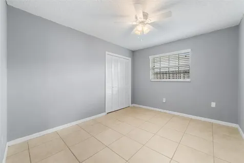 10510 NW 24 Street Sunrise FL 33322