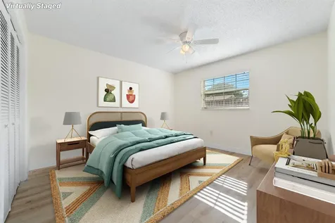 10510 NW 24 Street Sunrise FL 33322