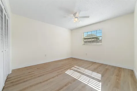 10510 NW 24 Street Sunrise FL 33322