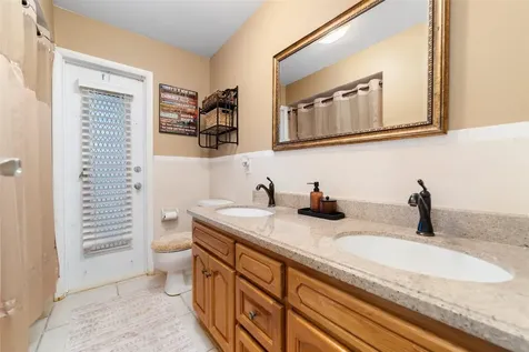 10510 NW 24 Street Sunrise FL 33322