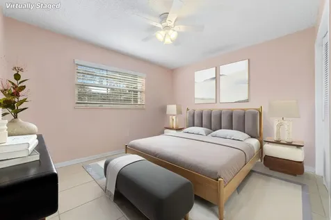 10510 NW 24 Street Sunrise FL 33322
