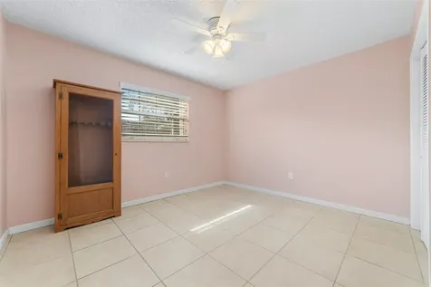 10510 NW 24 Street Sunrise FL 33322