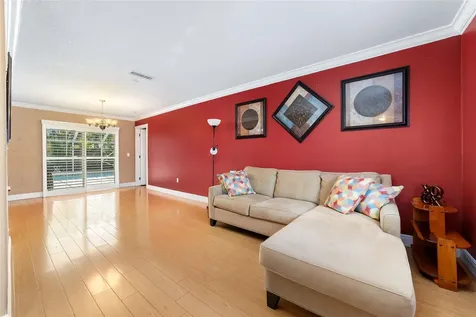 10510 NW 24 Street Sunrise FL 33322