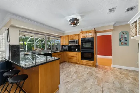 10510 NW 24 Street Sunrise FL 33322