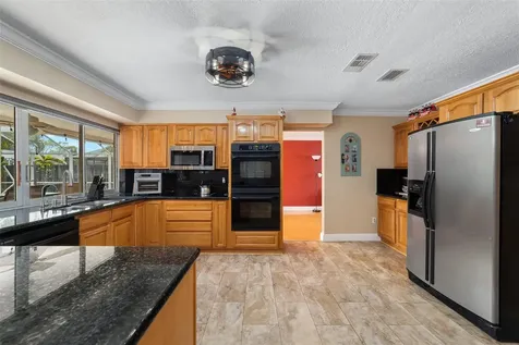 10510 NW 24 Street Sunrise FL 33322