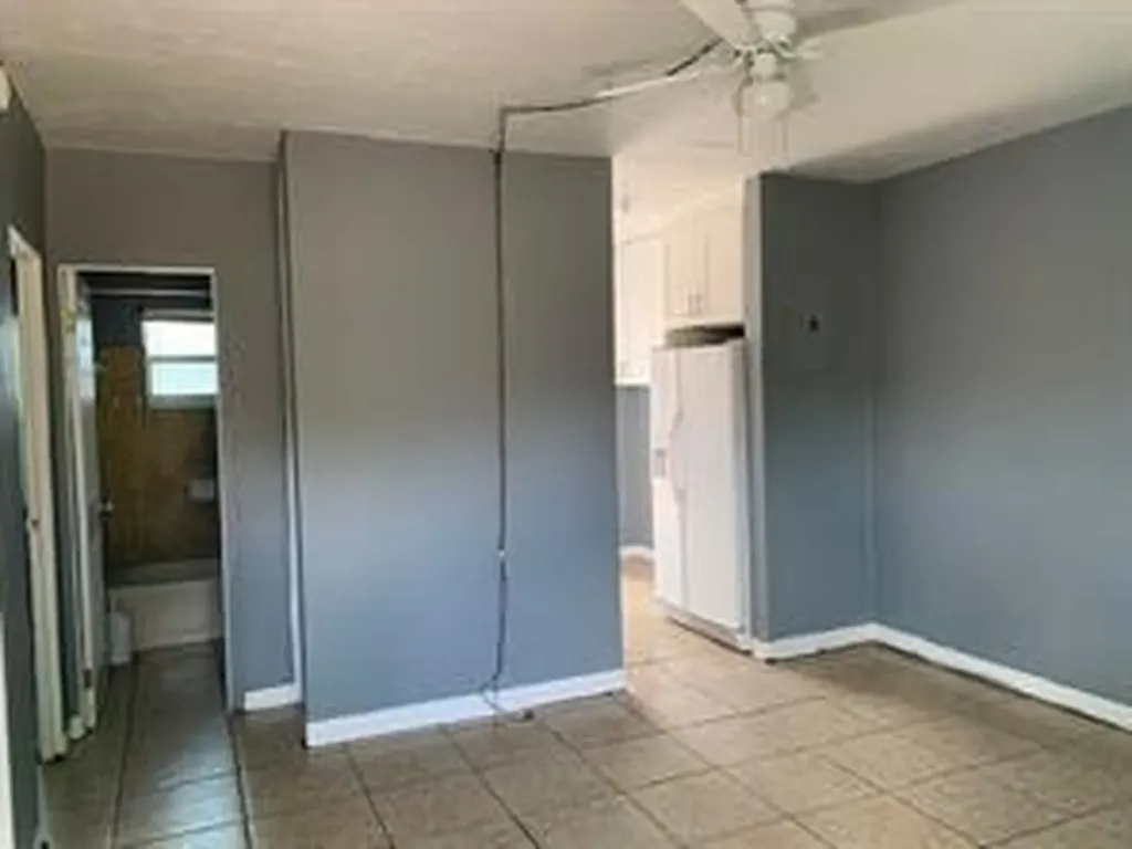 911 NW 12th Avenue Fort Lauderdale FL 33311