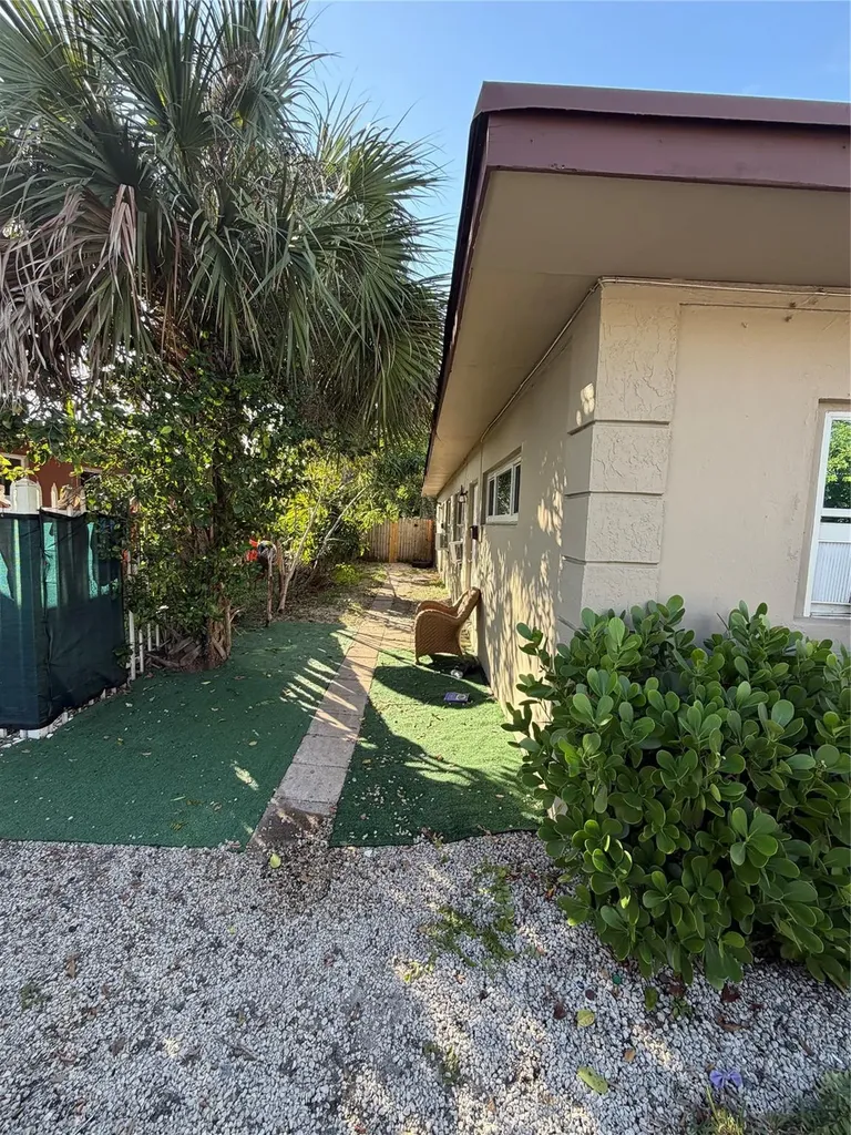 911 NW 12th Avenue Fort Lauderdale FL 33311