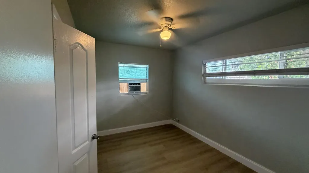 911 NW 12th Avenue Fort Lauderdale FL 33311