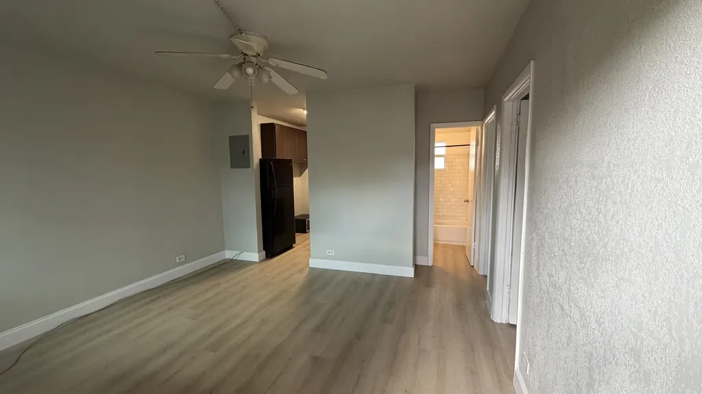 911 NW 12th Avenue Fort Lauderdale FL 33311