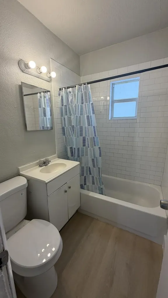 911 NW 12th Avenue Fort Lauderdale FL 33311