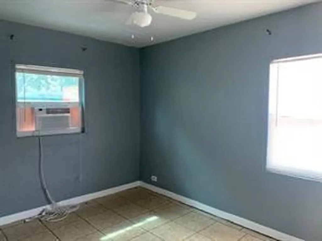 911 NW 12th Avenue Fort Lauderdale FL 33311