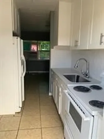 911 NW 12th Avenue Fort Lauderdale FL 33311