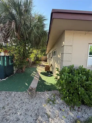 911 NW 12th Avenue Fort Lauderdale FL 33311