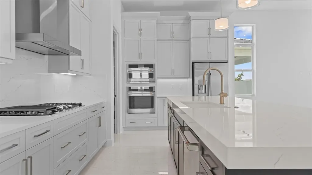 5379 Hutchinson Way Westlake FL 33470
