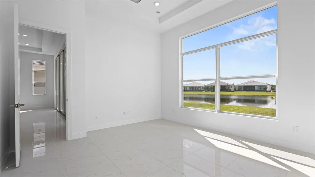 5379 Hutchinson Way Westlake FL 33470