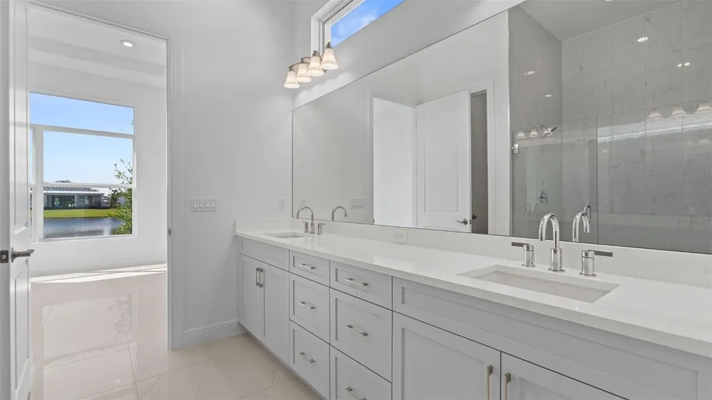 5379 Hutchinson Way Westlake FL 33470