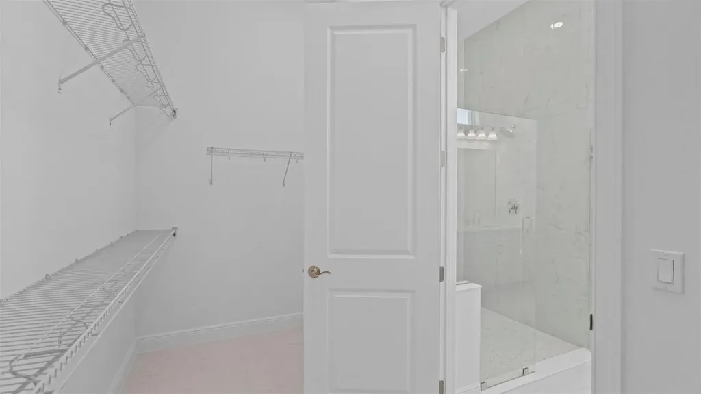 5379 Hutchinson Way Westlake FL 33470