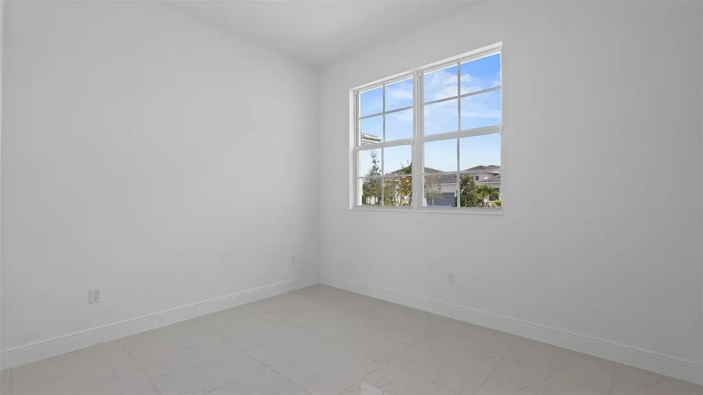 5379 Hutchinson Way Westlake FL 33470