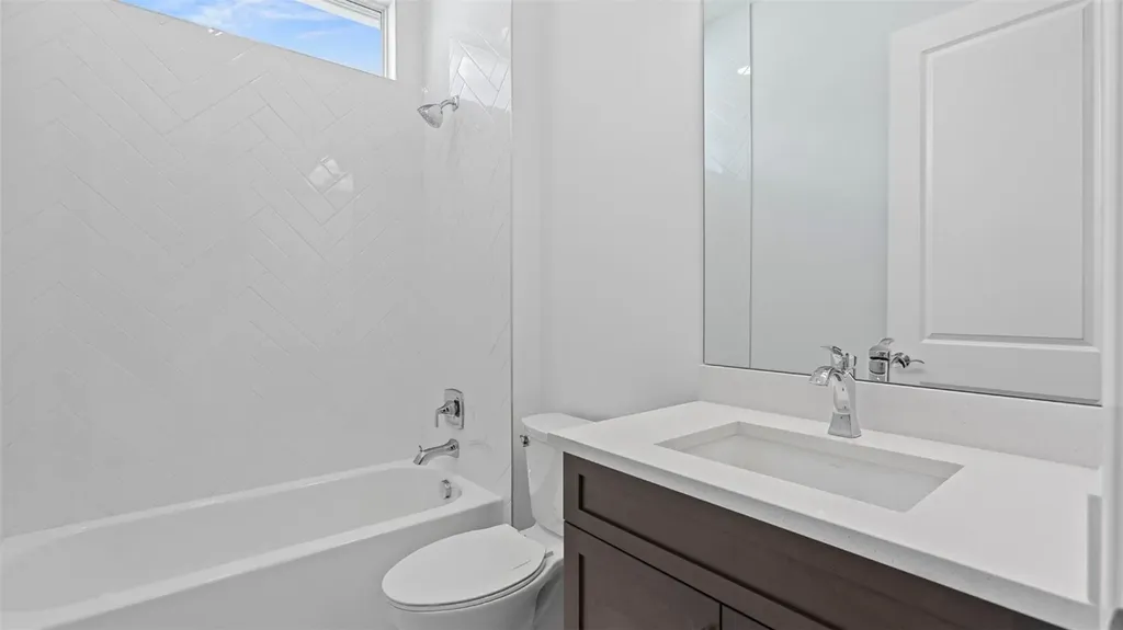 5379 Hutchinson Way Westlake FL 33470