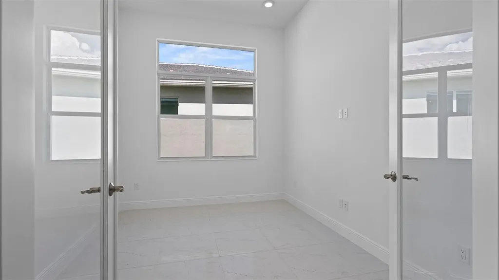 5379 Hutchinson Way Westlake FL 33470